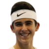 Turriziani Alvarez A. (Esp)