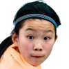 Dong E./Xu A.