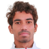 Echargui M. (Tun)