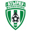 Atyrau W