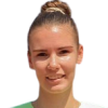 Prozorova T. (Wrl)