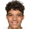 Blanch Dar. (Usa)