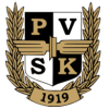 Pecsi VSK W