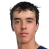Arcila A. (Col)