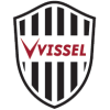 Vissel Kobe (Jpn)