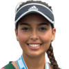Tahiri M. (Usa)