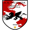 Vicenza W (Ita)