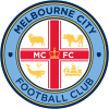 Melbourne City U20 W
