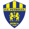 Berca