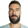 Weber A. (Fra)