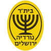 Nordia Jerusalem
