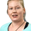 Schmidt L. (Ger)