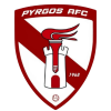 Pyrgos