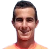 Milev Y. (Bul)