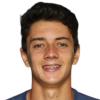 Pucinelli de Almeida M. (Bra)