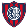 San Lorenzo (Arg)