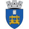 Stauceni