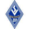 Mannheim