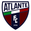 Atlante U21