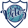 Velez Sarsfield W