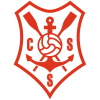 Sergipe U20
