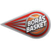 Boras