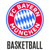 Bayern (Ger)