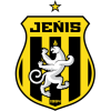 Zhenis Astana W