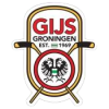 Groningen