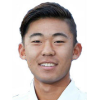 Zhu E. (Usa)