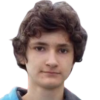 Michocki P. (Pol)