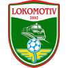 Lok. Tashkent