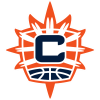Connecticut Sun W