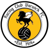 Racing Club Warwick