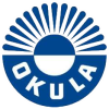 Nyrsko