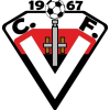 Velarde