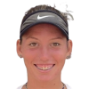 Zolotareva A. (Wrl)