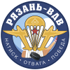 MHK Ryazan (Rus)