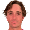Vance J./Vance J.
