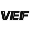 VEF Riga