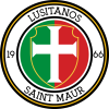 Lusitanos