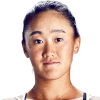 Wang Xiy./Xu Y.