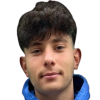 Djonov C./Schlageter J.