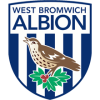 West Brom W
