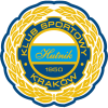 Hutnik Krakow