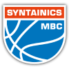 Syntainics MBC W (Ger)