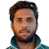 Murtaza M. (Pak)