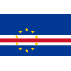 Cape Verde W