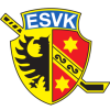 Kaufbeuren