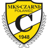 Czarni Polaniec